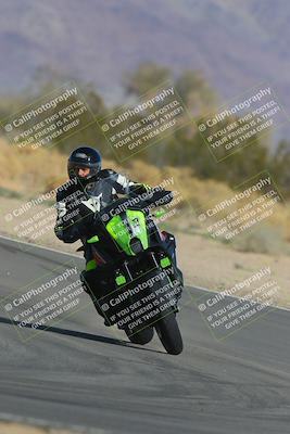 media/Jan-20-2023-Apex Assassins (Fri) [[05880b9d29]]/Trackday 2/Session 2 (Turn 10)/